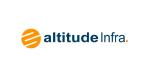 Logo de Altitude Infrastructure