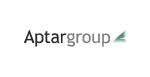 Logo de Aptargroup