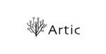 Logo de Artic