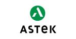 Logo de Astek