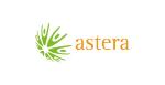 Logo de Astera