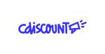 Logo de Cdiscount