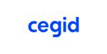 Logo de Cegid