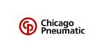 Logo de Chicago Pneumatic