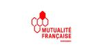 Logo de Mutualité Française de Normandie