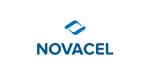 Logo de Novacel