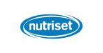 Logo de Nutriset