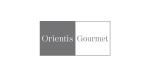 Logo de Orientis Gourmet