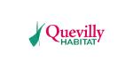 Logo de Quevilly Habitat