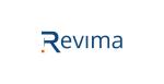 Logo de Revima