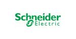 Logo de Schneider Electric