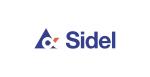 Logo de Sidel