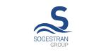 Logo de Sogestran Group