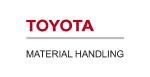 Logo de Toyota Material