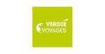 Logo de Verdie Autocars