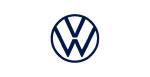 Logo de Volkswagen